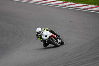 donington-no-limits-trackday;donington-park-photographs;donington-trackday-photographs;estoril;event-digital-images;motorbikes;no-limits;no-limits-trackdays;peter-wileman-photography;portugal;trackday;trackday-digital-images;trackday-photos